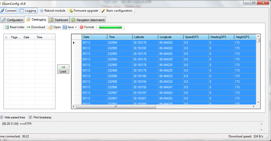 Jan 5th XML flight.GIF